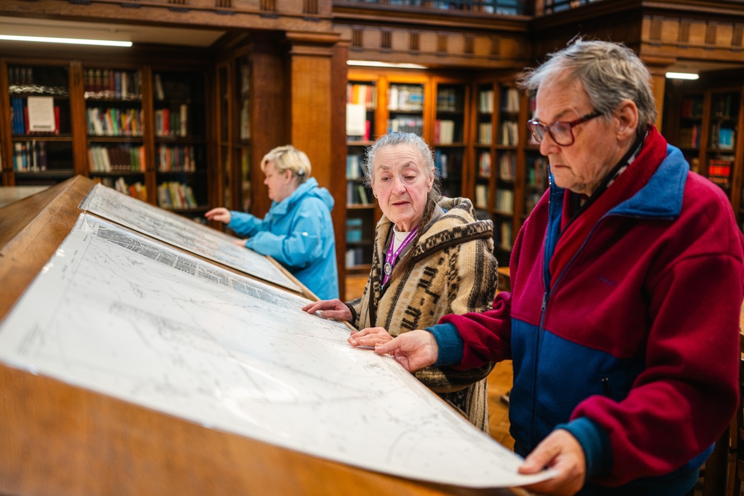The Essential Guide to Tracing Broken Family Lineages