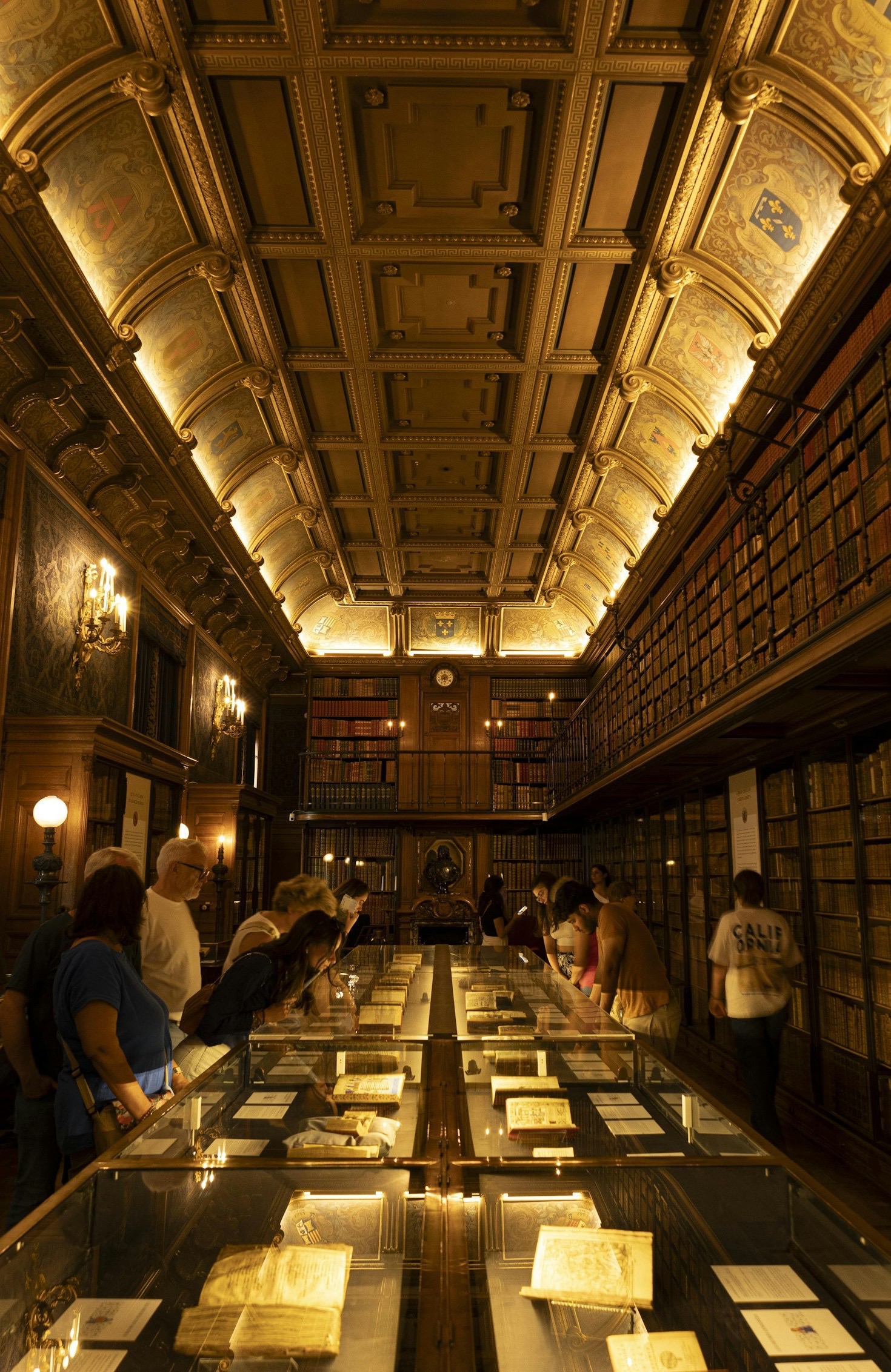 Unlocking Local Community Heritage Through Public Records